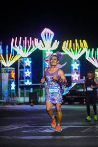 BIB: 
                            <button type="button" onclick="openModal(24274837)" class="btn btn-primary btn-sm float-right btn-popup" data-toggle="modal" data-target=".modal-high-quality">
                        <i class="fas fa-shopping-cart"></i> Add to Cart
                    </button>
                                            <button type="button" onclick="isThisMe(24274837, true)" class="btn btn-success btn-sm float-right btn-popup btn-isme hidden" data-toggle="tooltip" data-placement="bottom" title="นี่คือรูปของคุณใช่ไหม คลิกที่นี่เพื่อเอาเข้าอัลบั้ม">
                        <i class="fas fa-plus"></i> Add to album
                    </button>
                    <button type="button" onclick="isThisMe(24274837, false)" class="btn btn-warning btn-sm float-right btn-popup btn-isnotme hidden">
                        <i class="fas fa-ban"></i> Remove from album
                    </button>